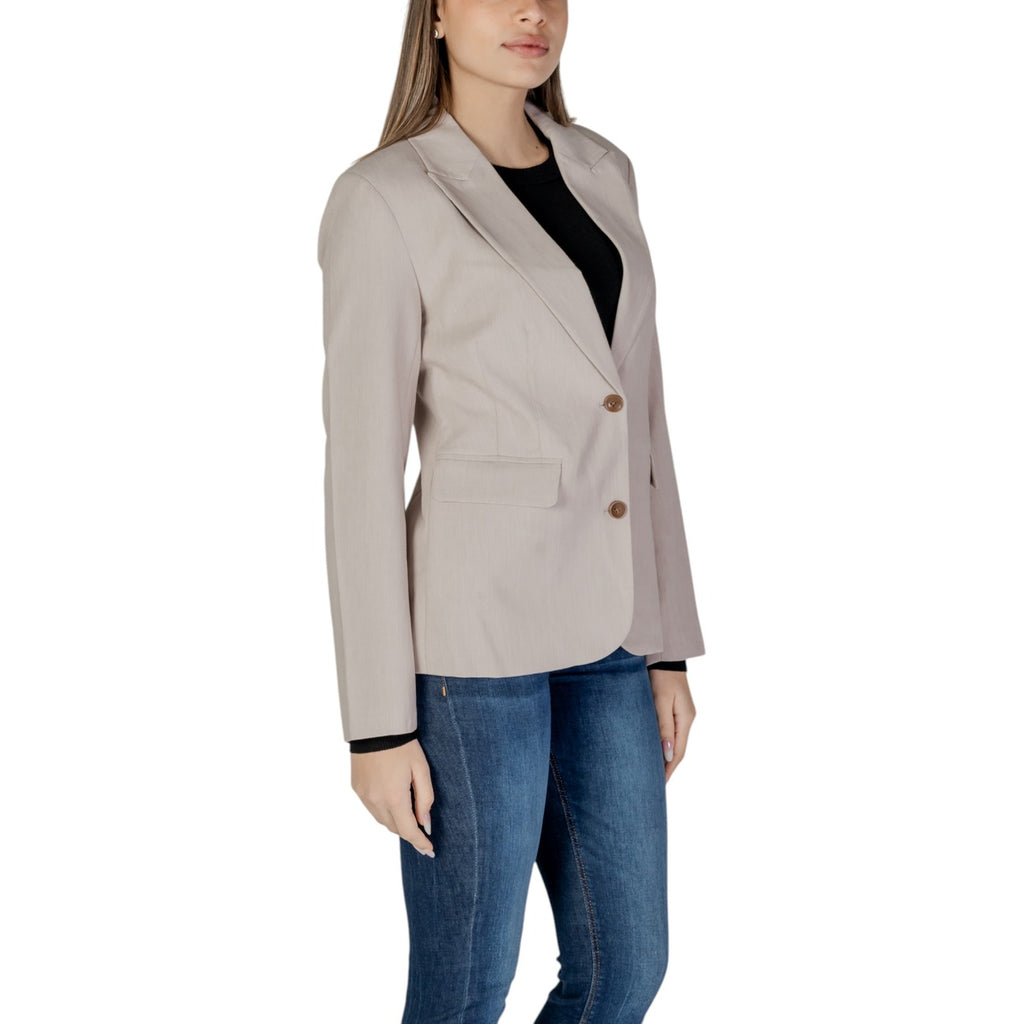 Only - Only  Women Blazer