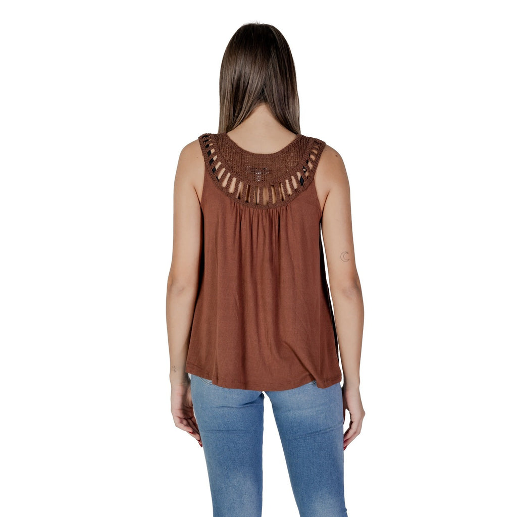 B.young - B.young  Women Undershirt