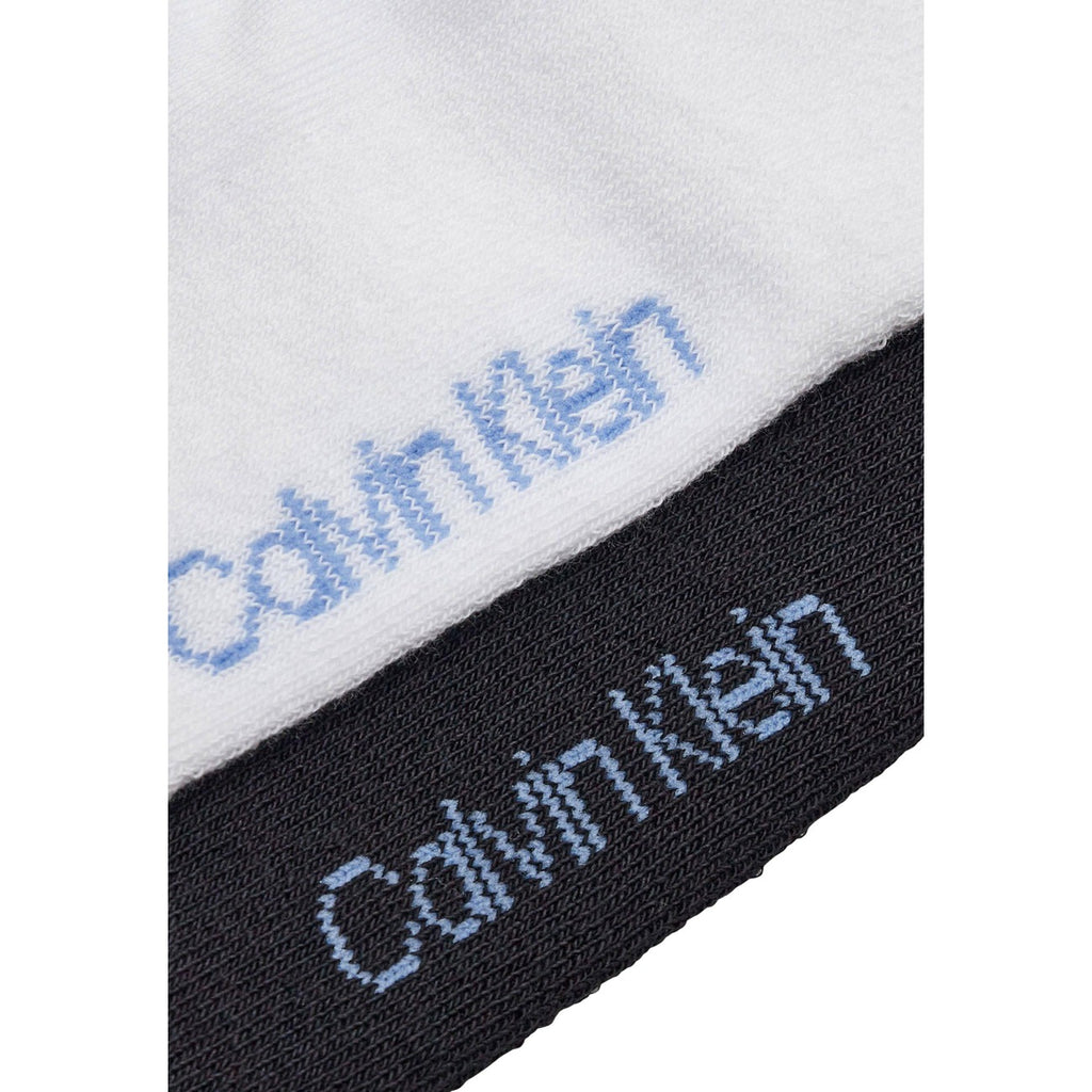 Calvin Klein Jeans - Calvin Klein Jeans Men Underwear