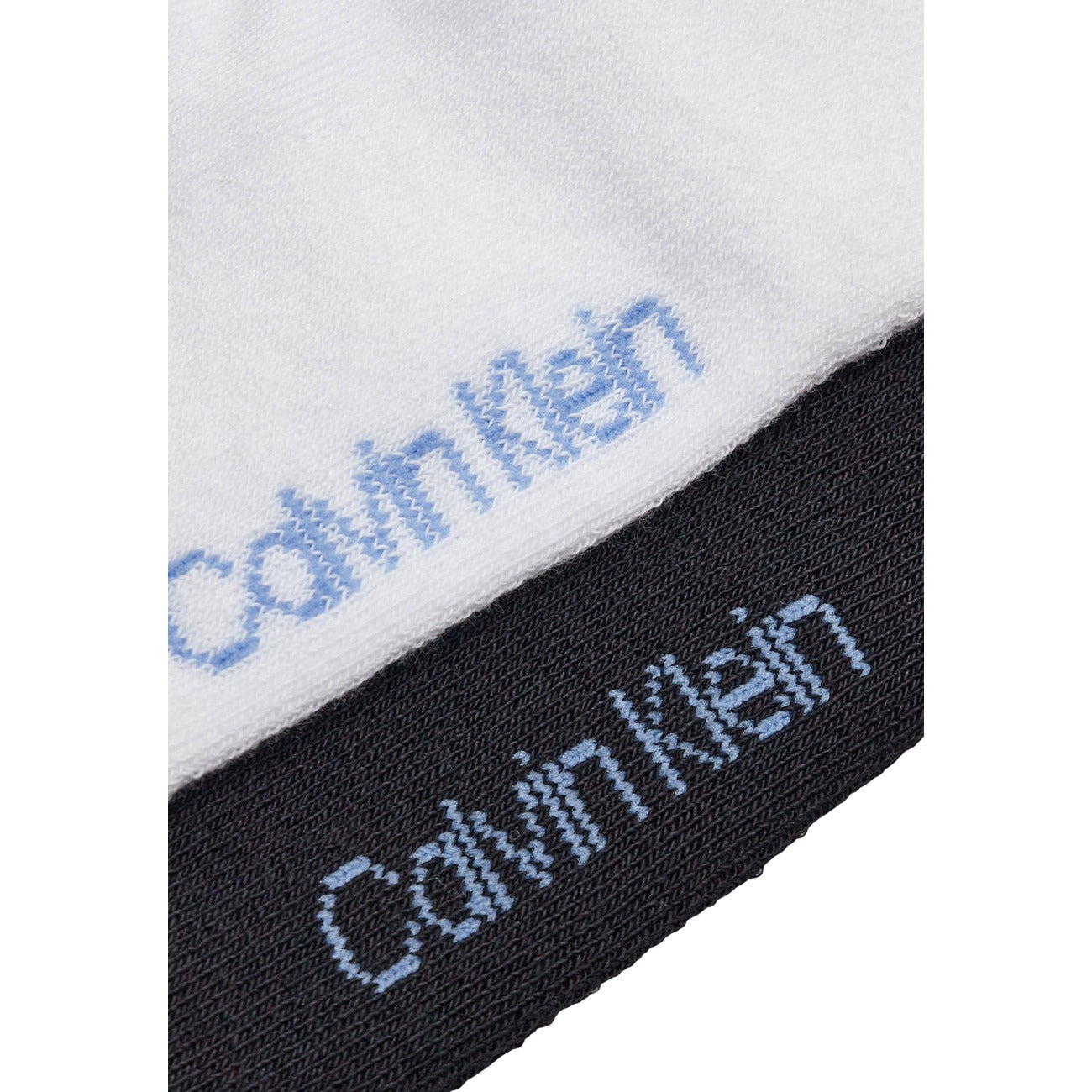 Calvin Klein Jeans - Calvin Klein Jeans Men Underwear