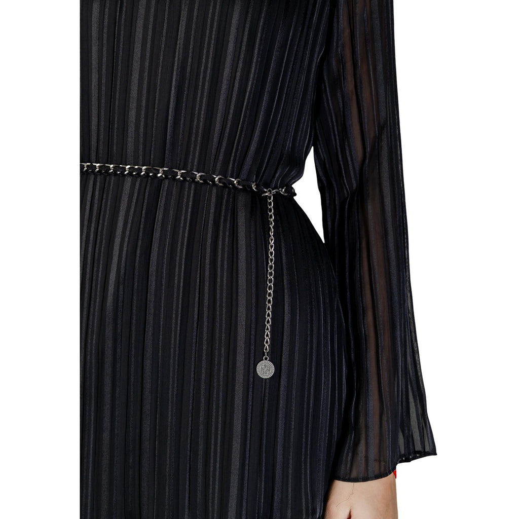 Guess - Guess  Women Dress