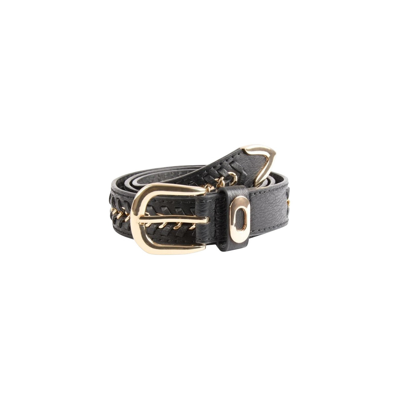 Morgan De Toi - Morgan De Toi  Women Belt