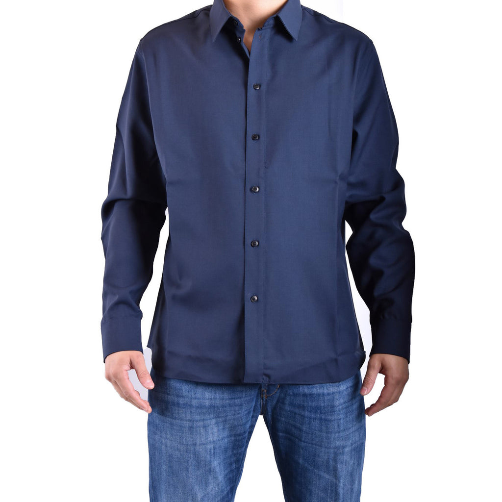 Laneus - Laneus Men Shirt