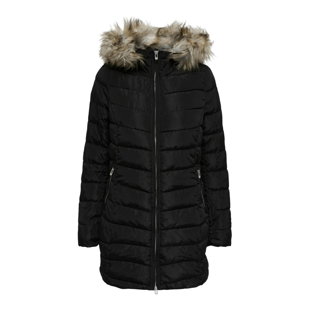 Only  Women Jacket