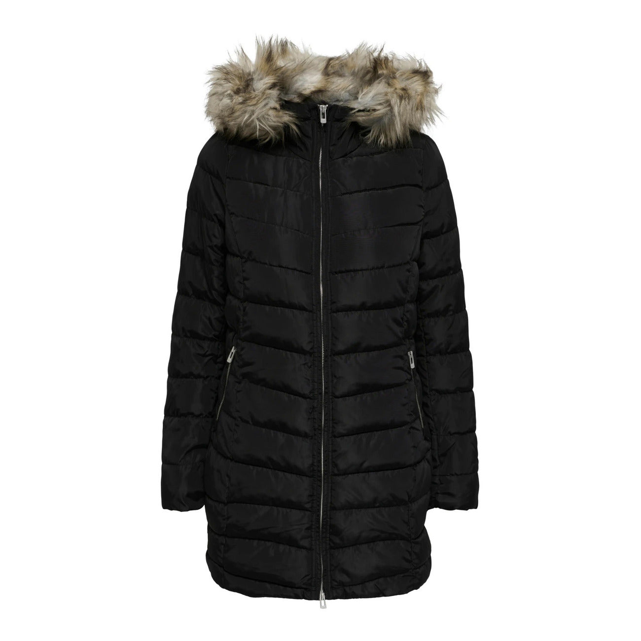 Only  Women Jacket