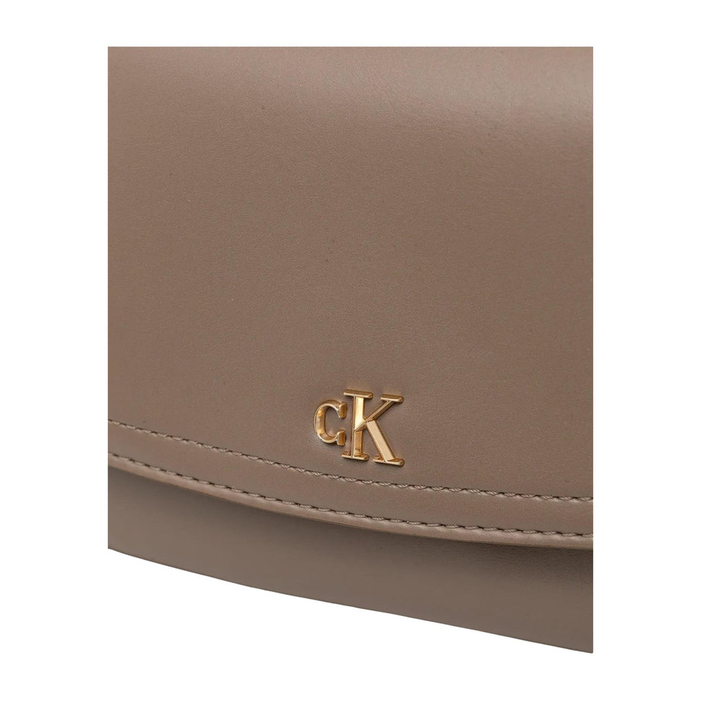 Calvin Klein - Calvin Klein  Women Bag
