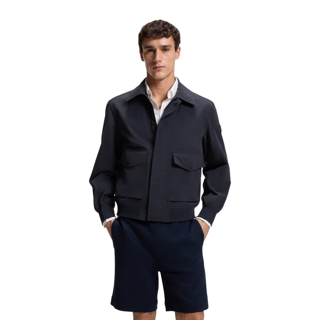 Boss - Boss Men Blazer