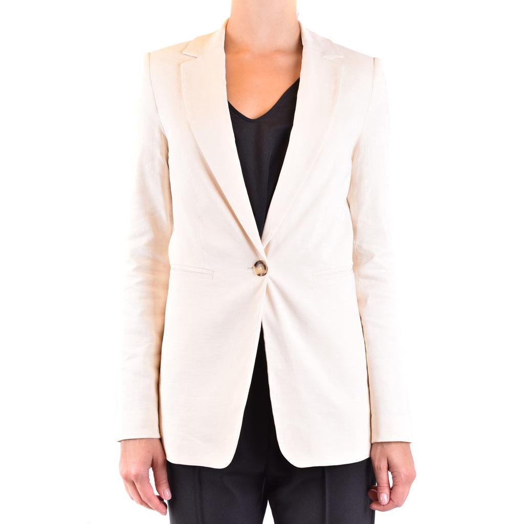 Pinko - Pinko  Women Blazer
