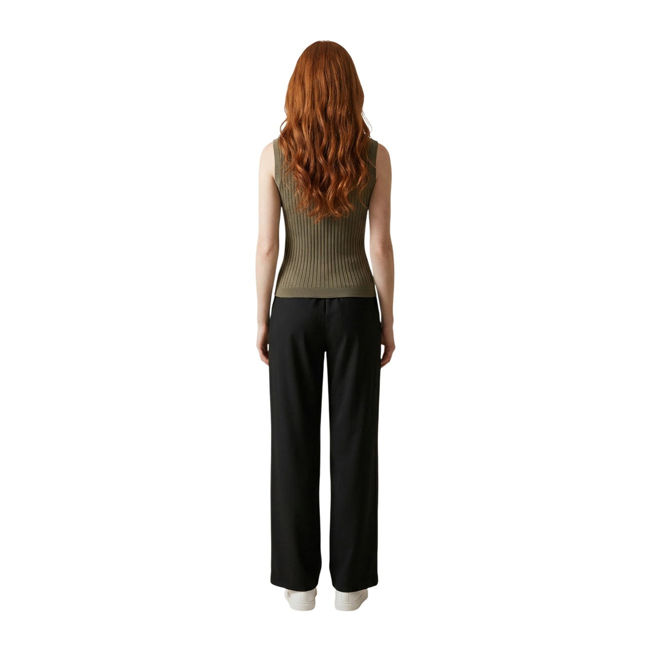 Only - Only  Women Cardigan