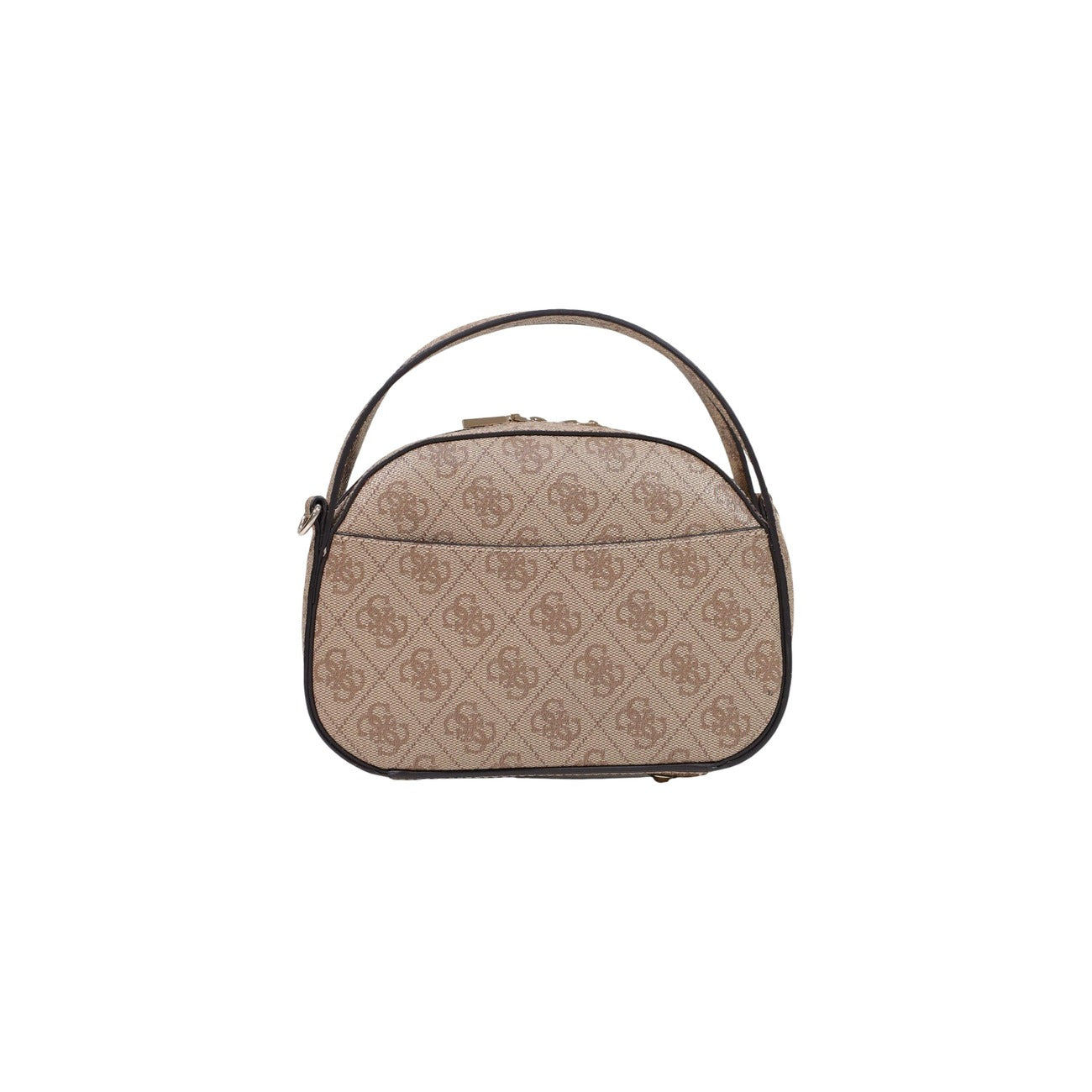 Guess - Guess  Women Bag