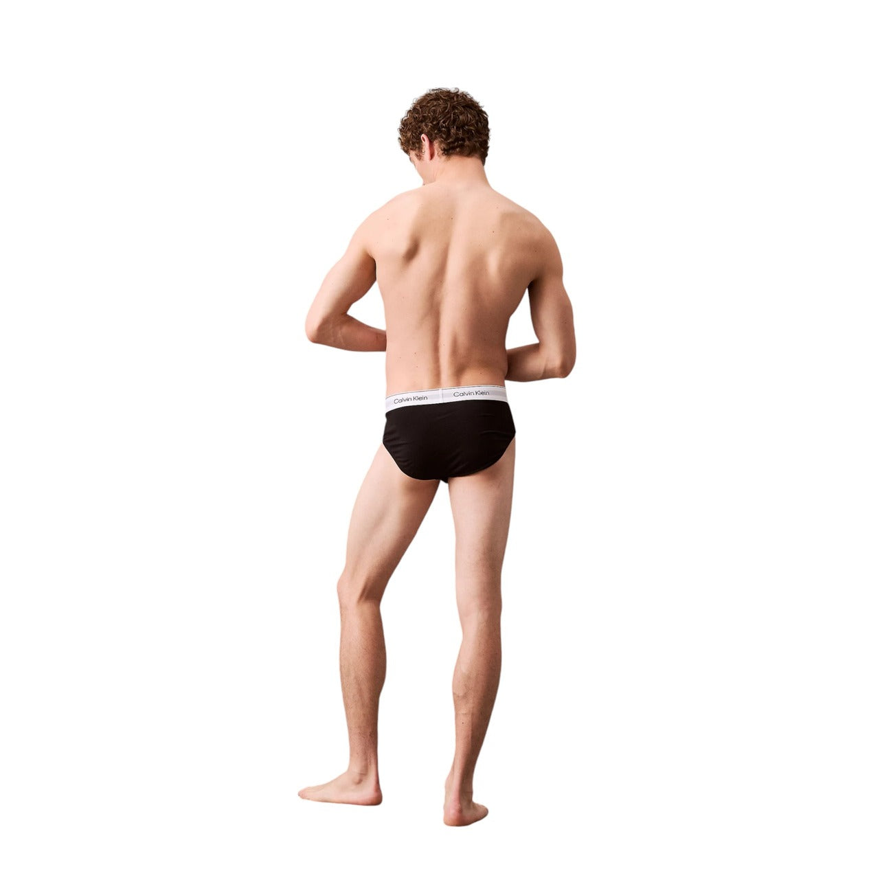 Calvin Klein Men Underwear