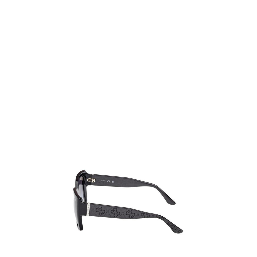 Guess - Guess  Women Sunglasses