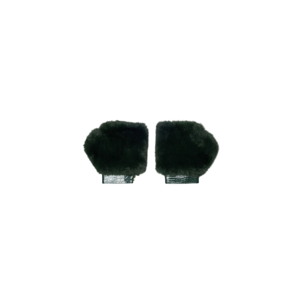 Ayfee - Ayfee  Women Gloves