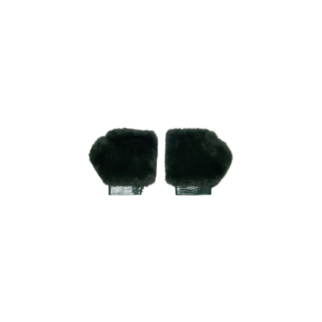 Ayfee - Ayfee  Women Gloves