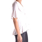 Dondup - Dondup  Women Blouse