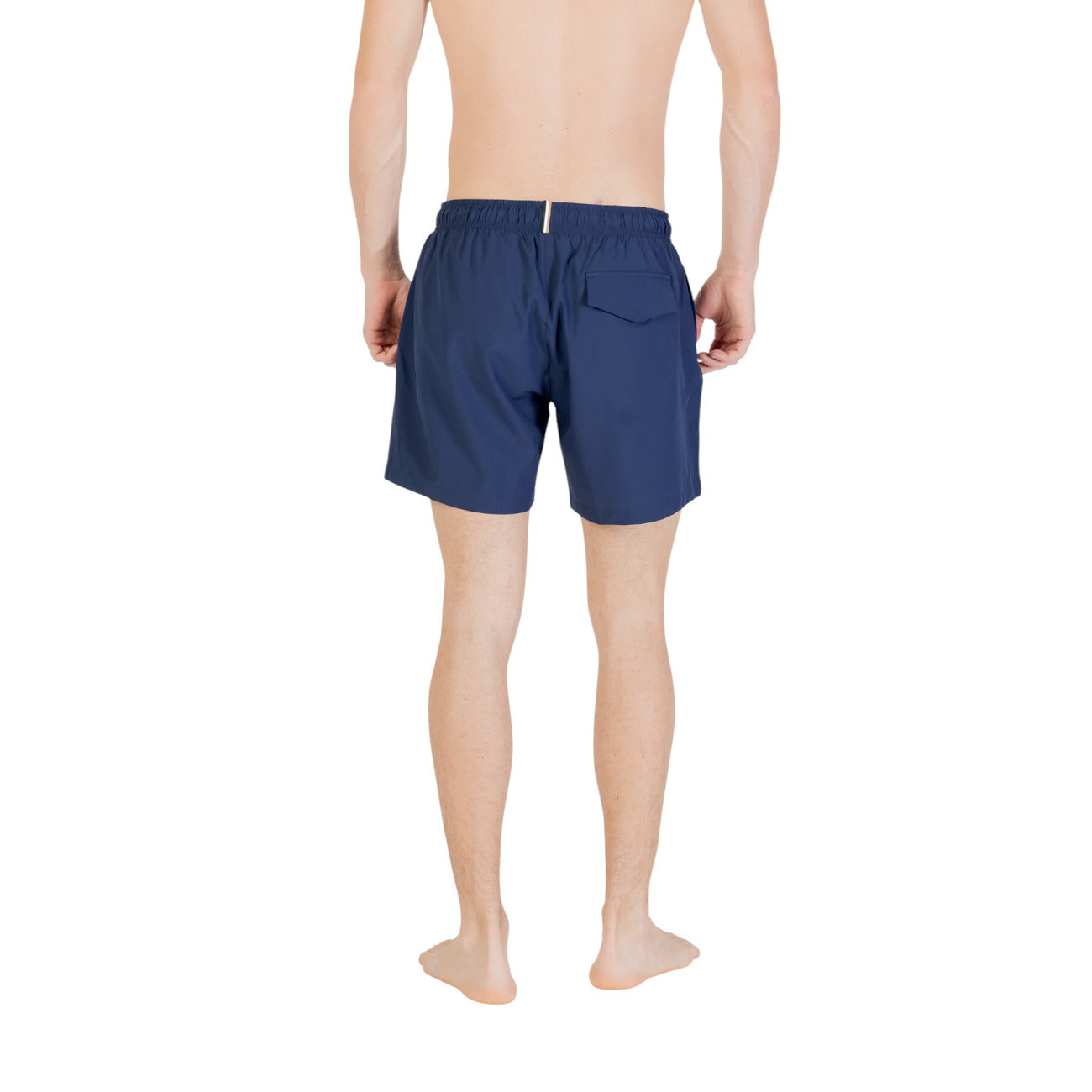 Boss Men Swimwear