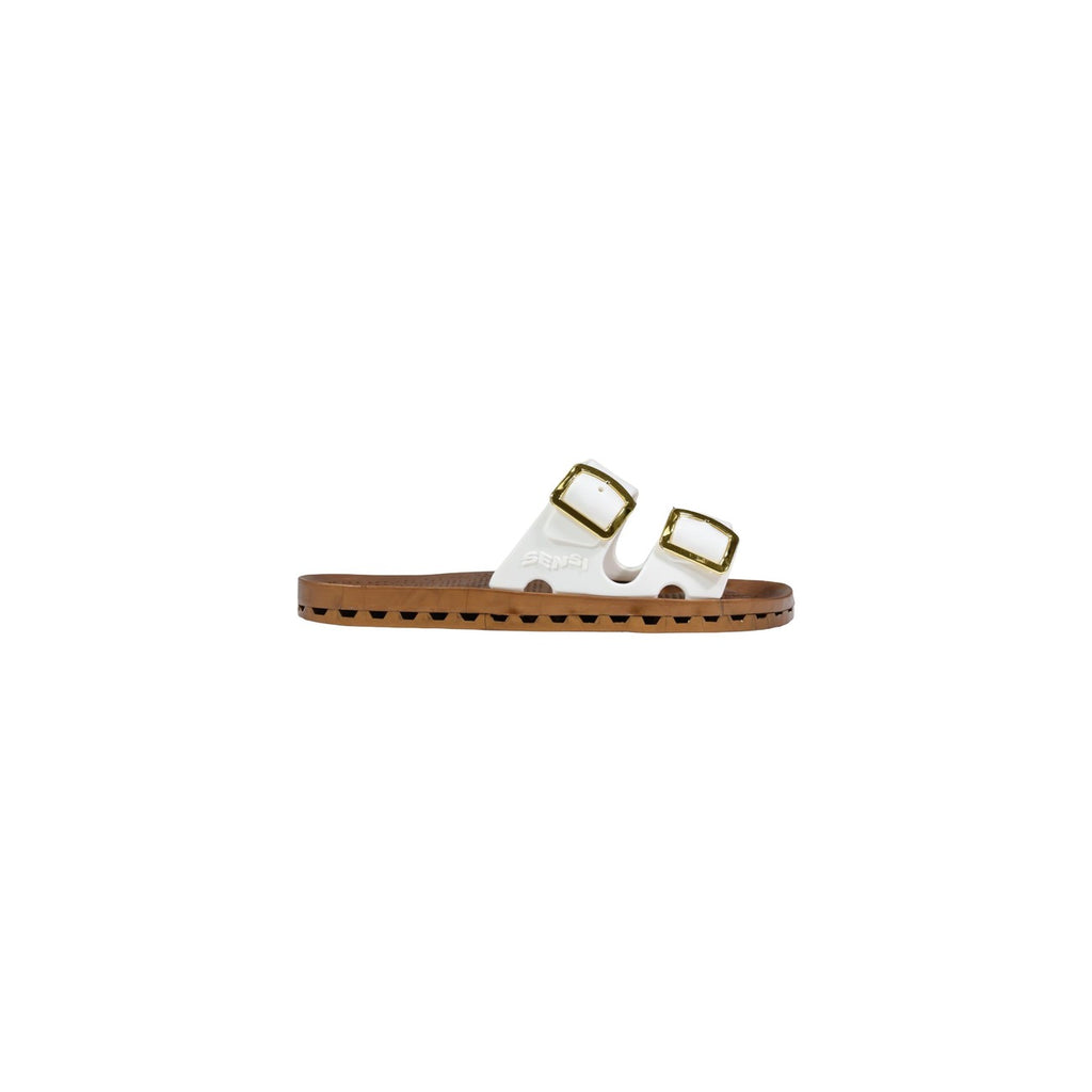 Sensi - Sensi Women Slippers