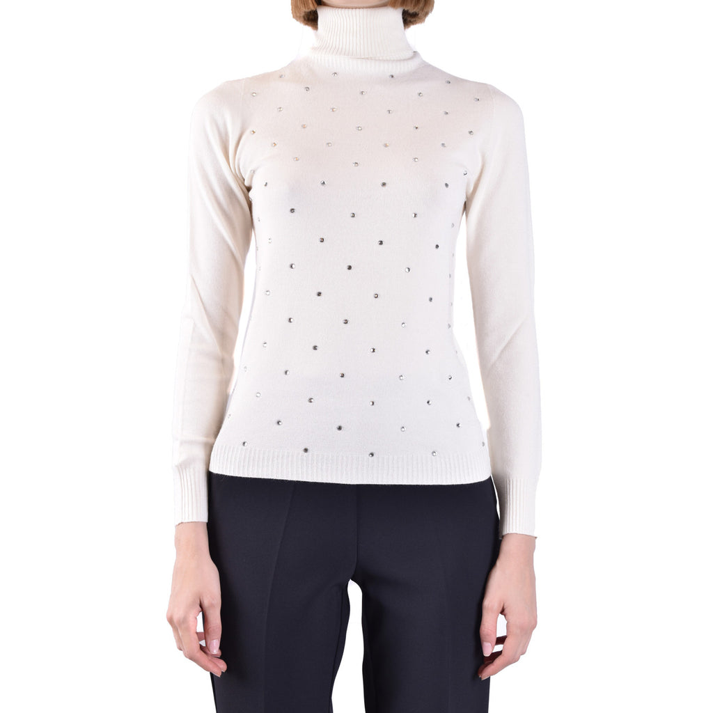 Ermanno - Ermanno  Women Knitwear