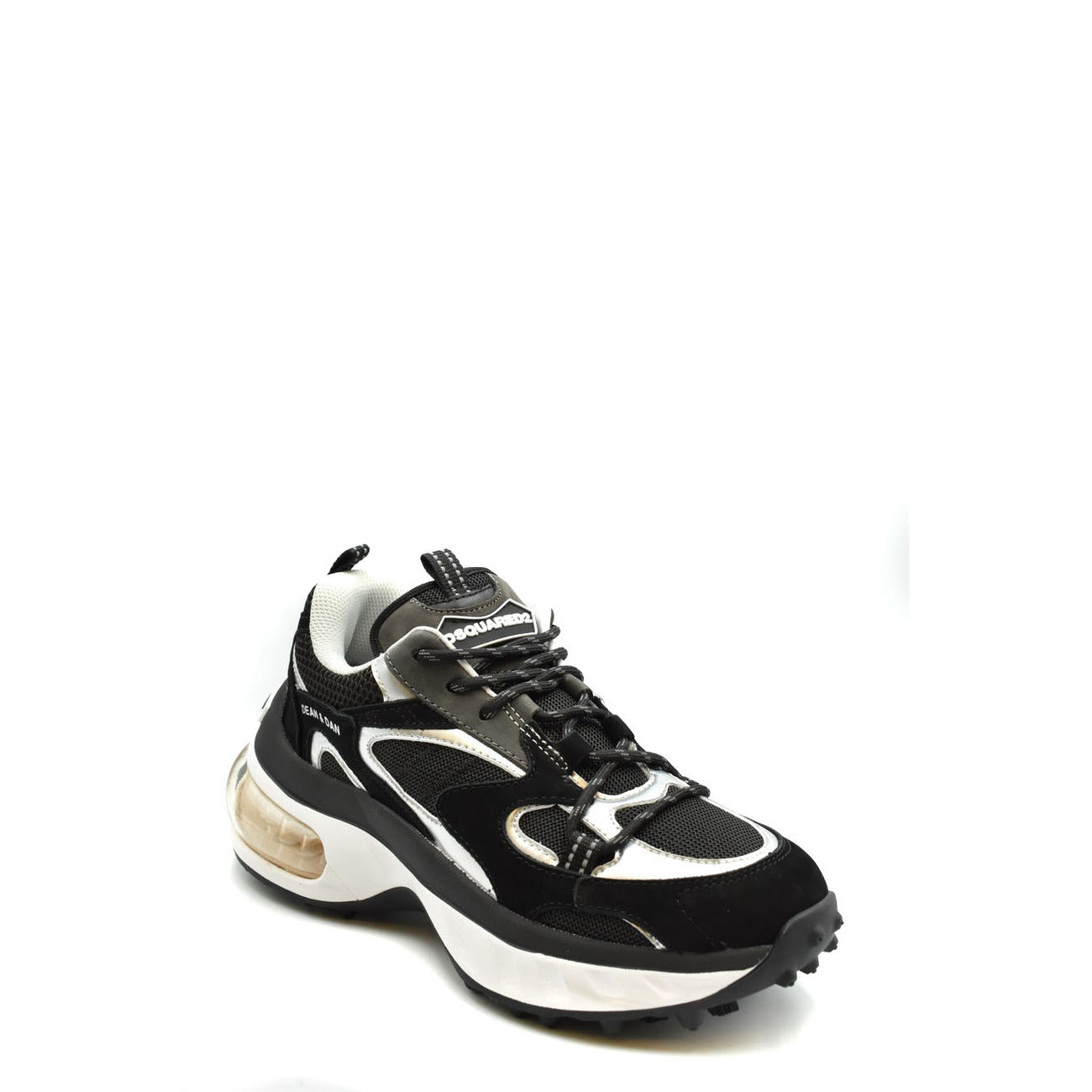Dsquared2 - Dsquared2 Women Sneakers