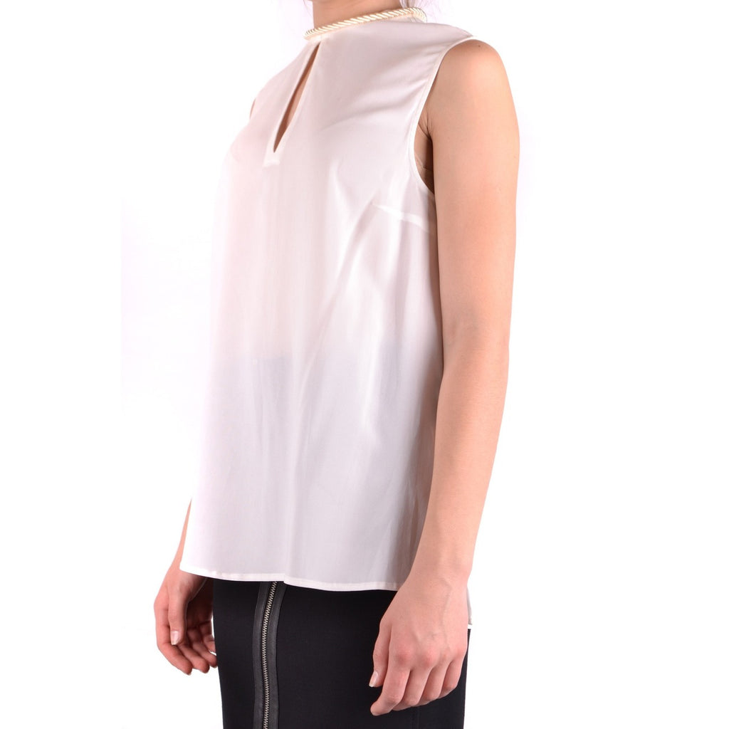 Pinko - Pinko  Women Top