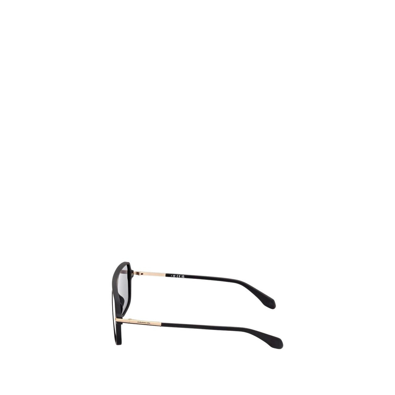 Adidas Originals - Adidas Originals Men Sunglasses