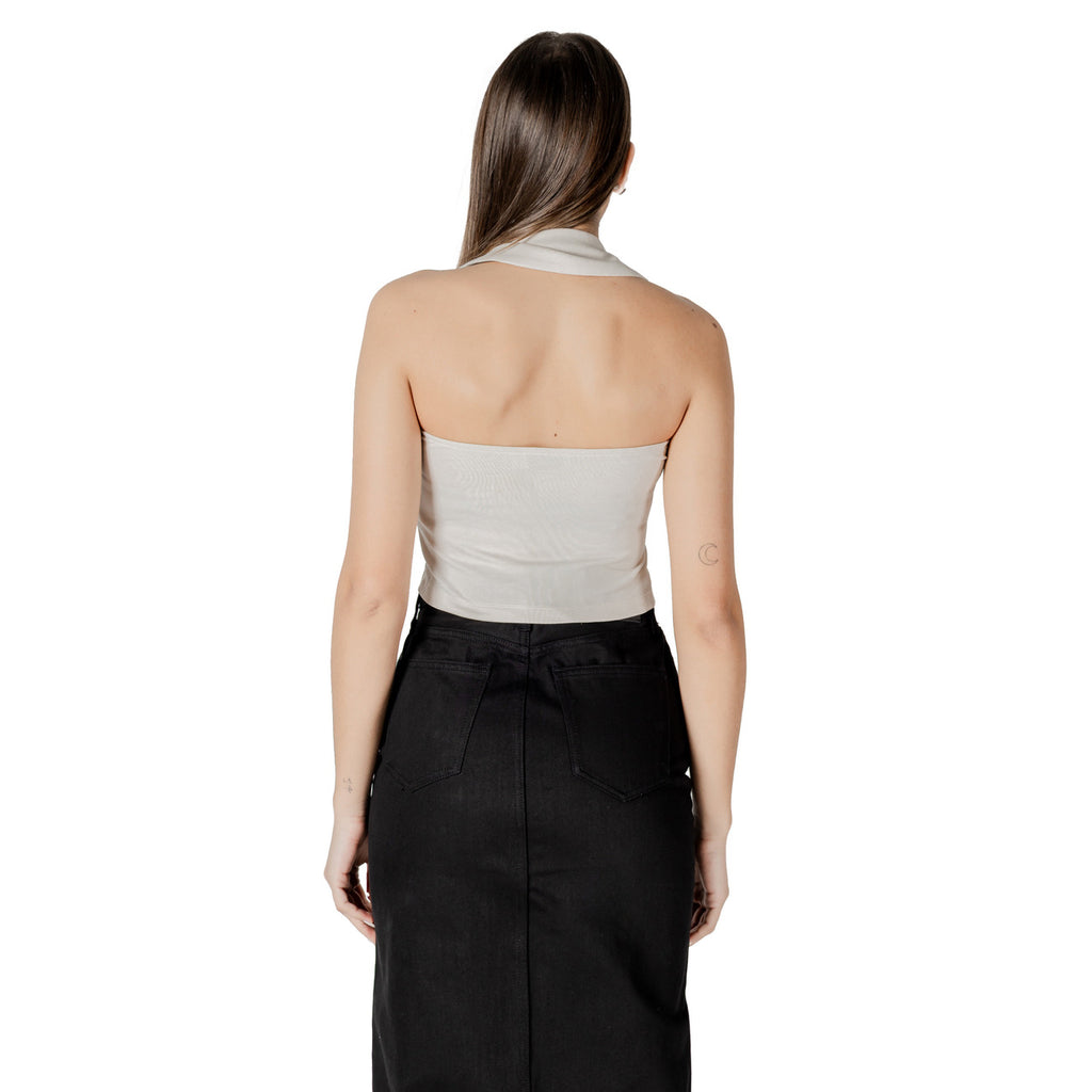 Calvin Klein Jeans - Calvin Klein Jeans  Women Top