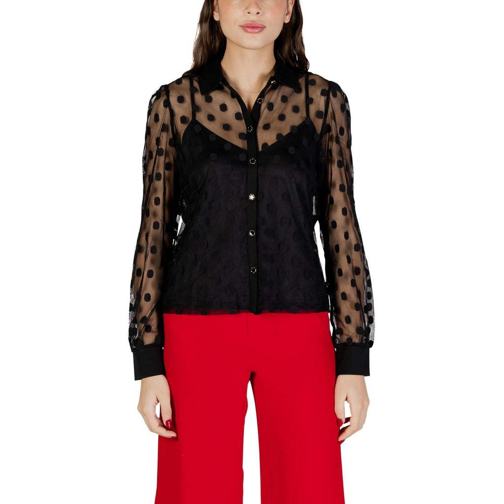 Morgan De Toi - Morgan De Toi  Women Shirt
