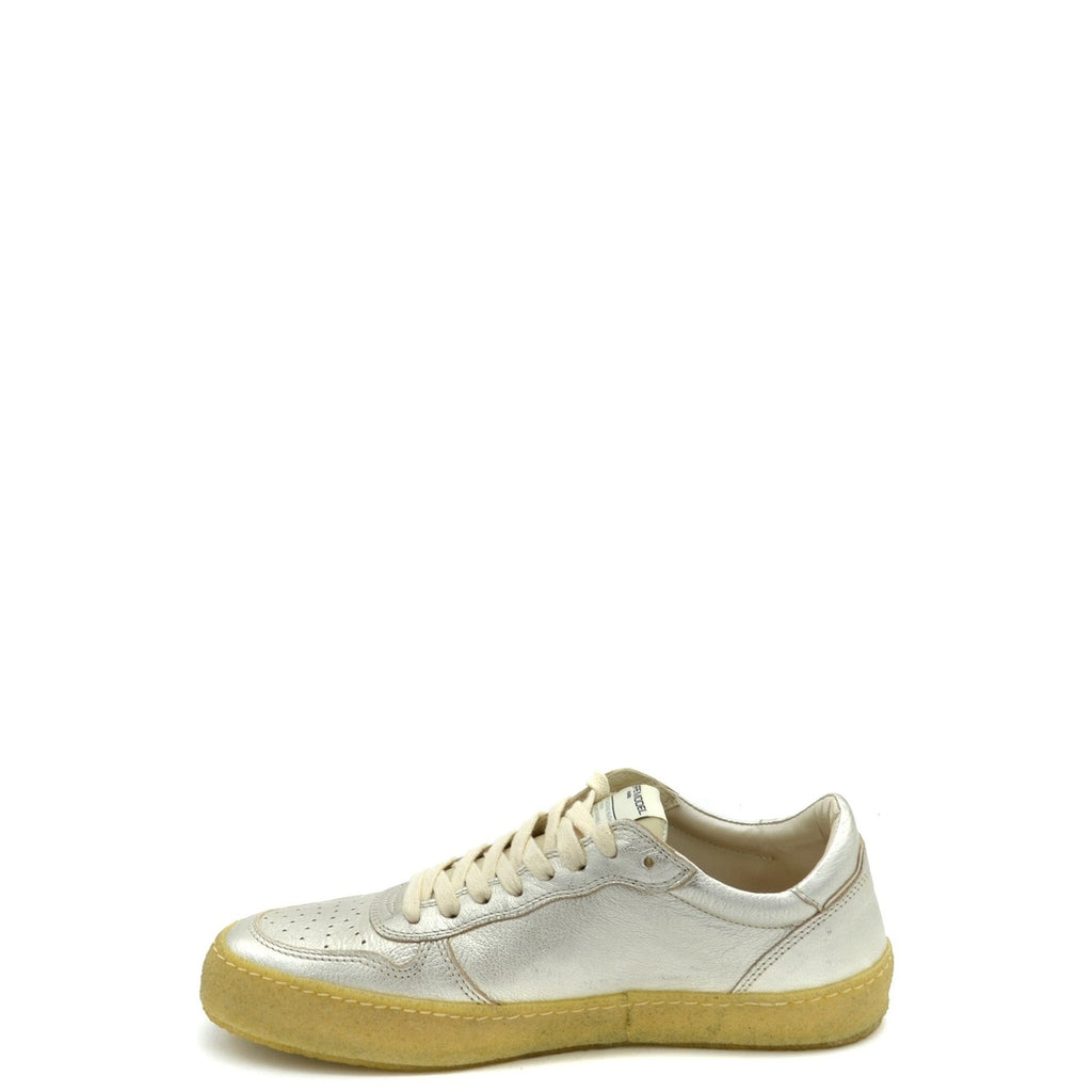 Philippe Model - Philippe Model Women Sneakers