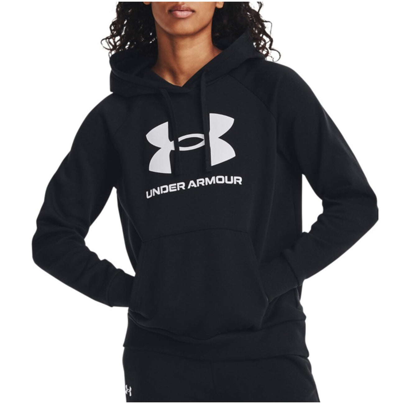 Under Armour - Under Armour  Women Sweatshirts