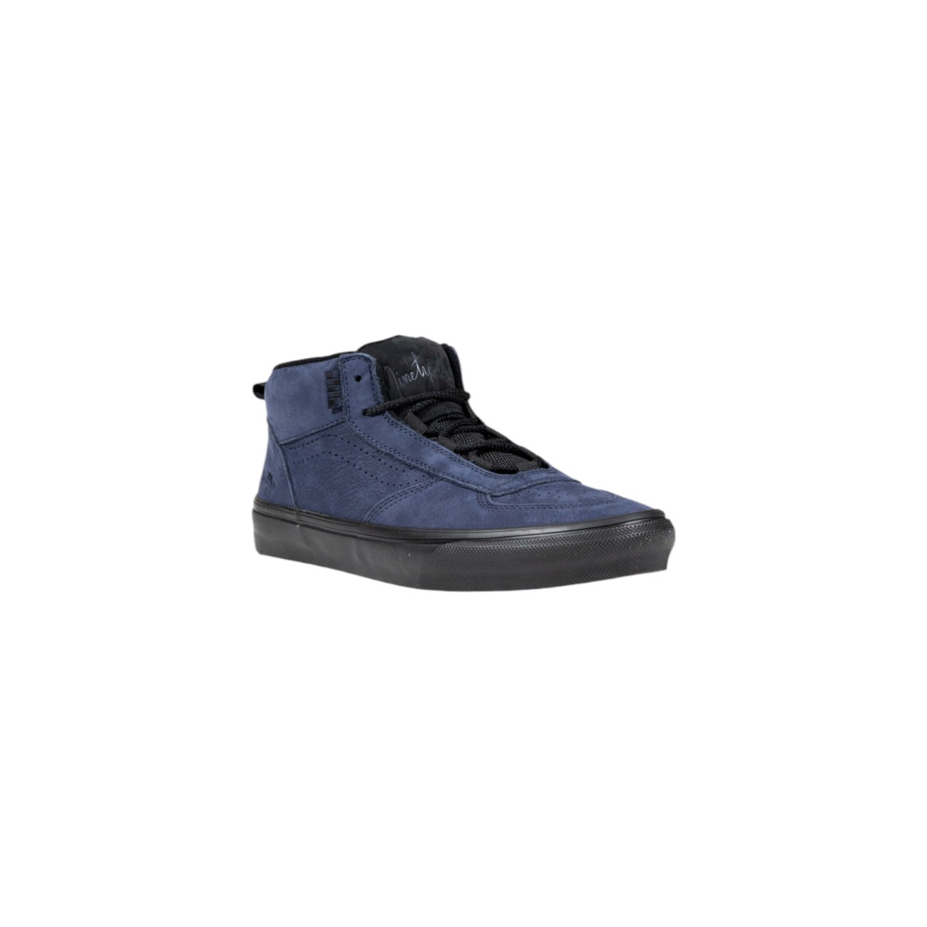 Vans Men Sneakers