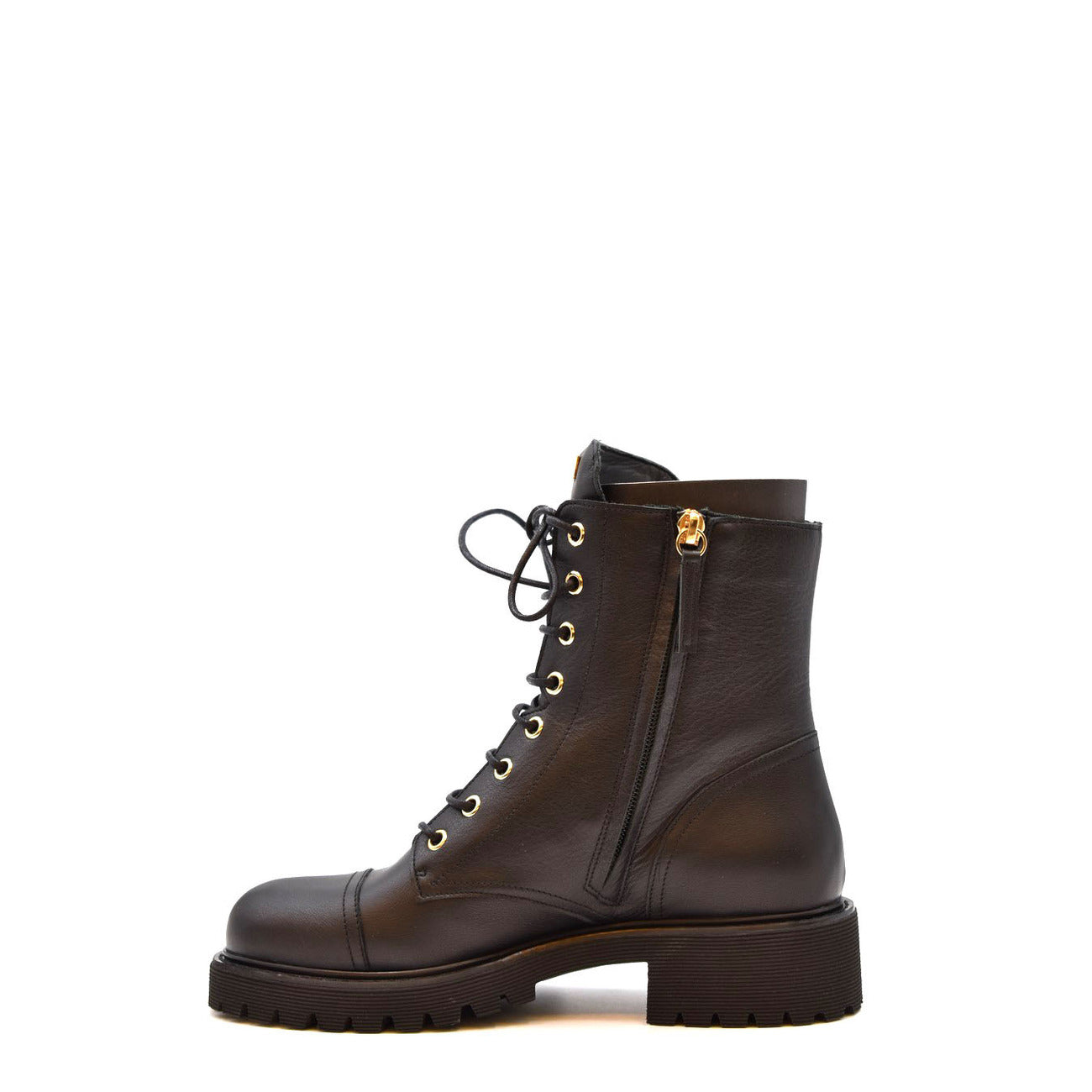 Giuseppe Zanotti - Giuseppe Zanotti  Women Boots
