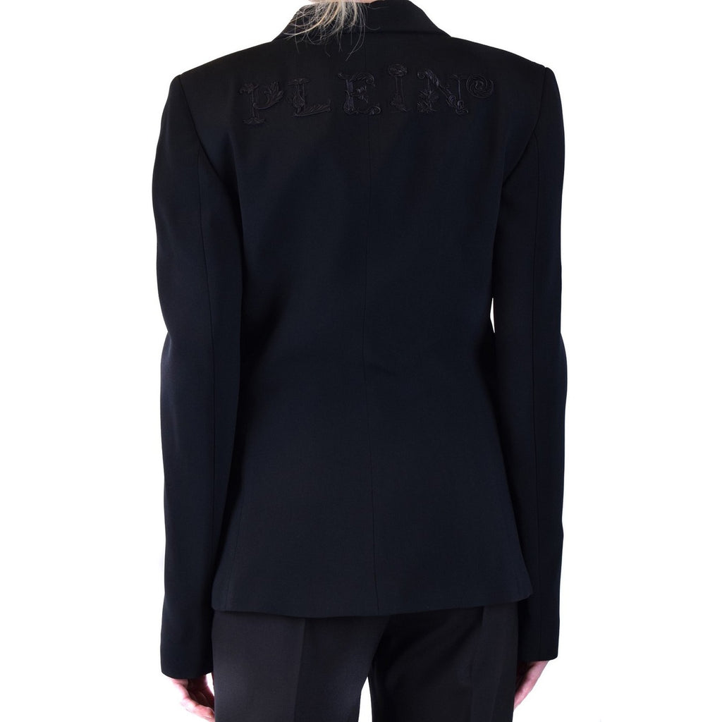 Philipp Plein - Philipp Plein  Women Blazer
