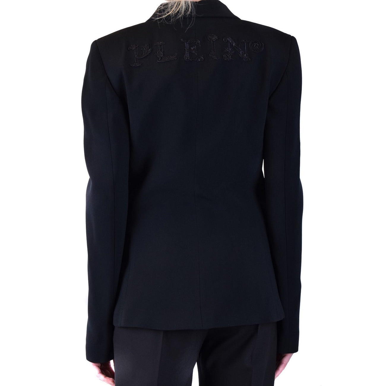 Philipp Plein - Philipp Plein  Women Blazer