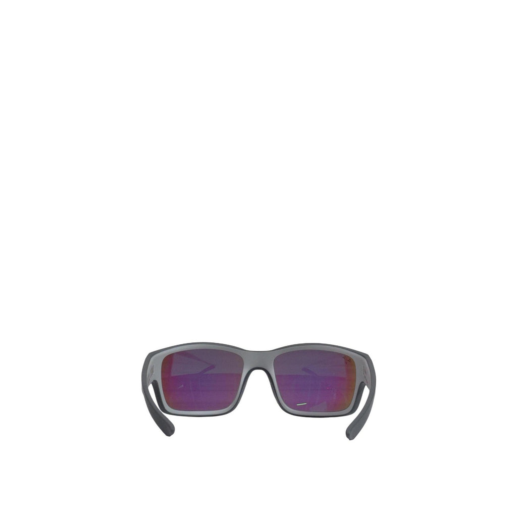 Maui Jim - Maui Jim Men Sunglasses
