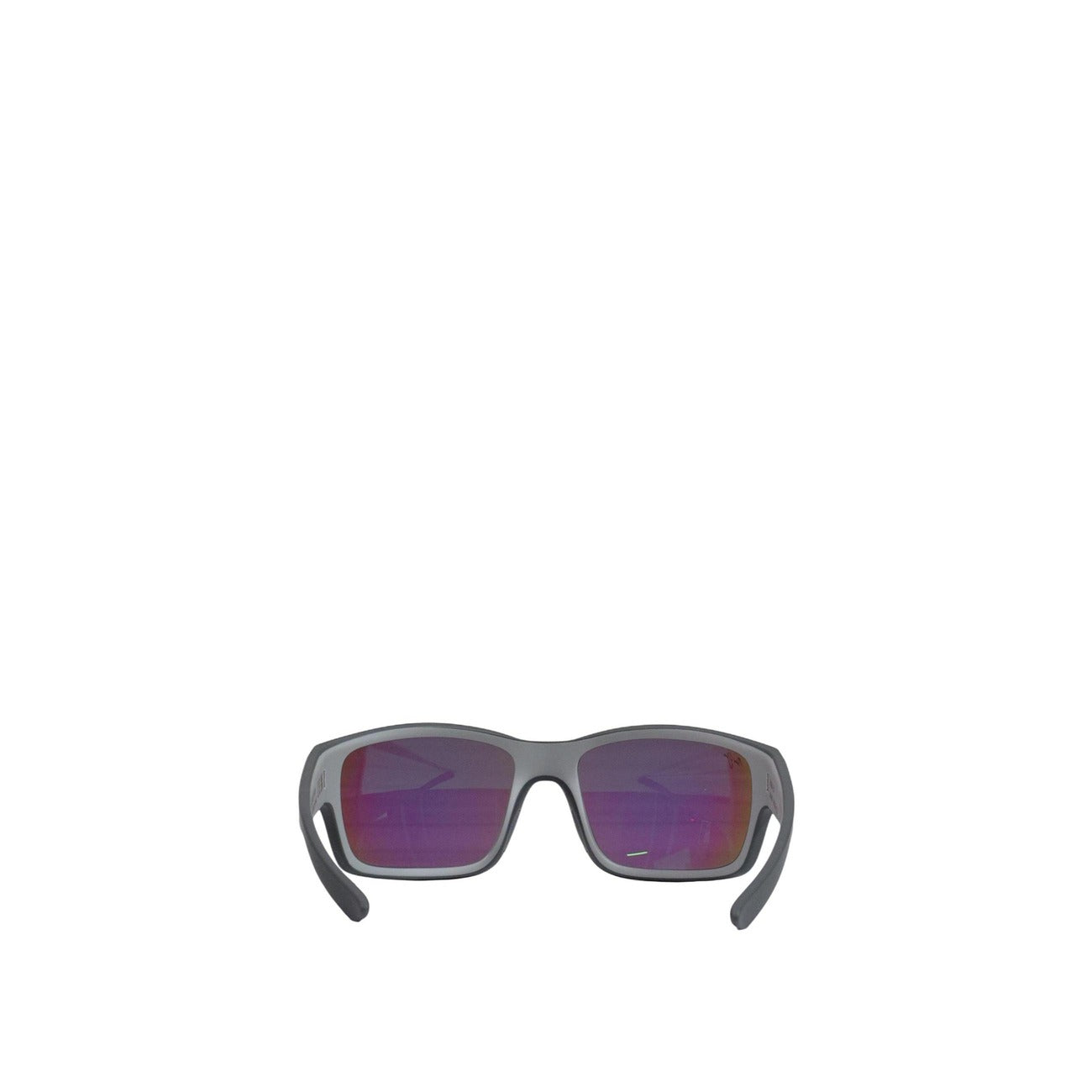 Maui Jim - Maui Jim Men Sunglasses