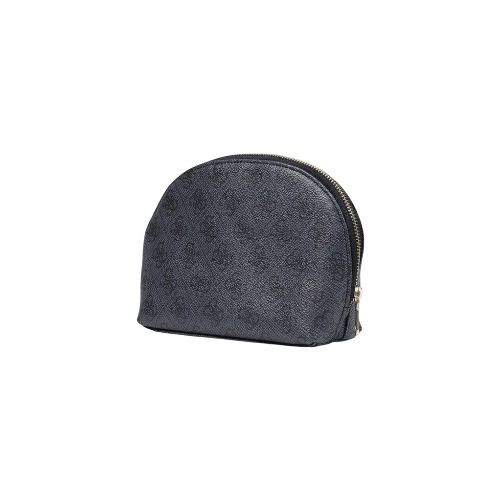 Guess - Guess  Women Bag