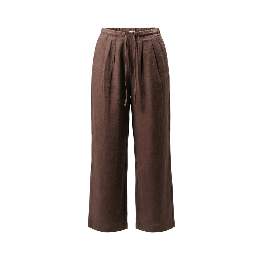 Only - Only  Women Trousers