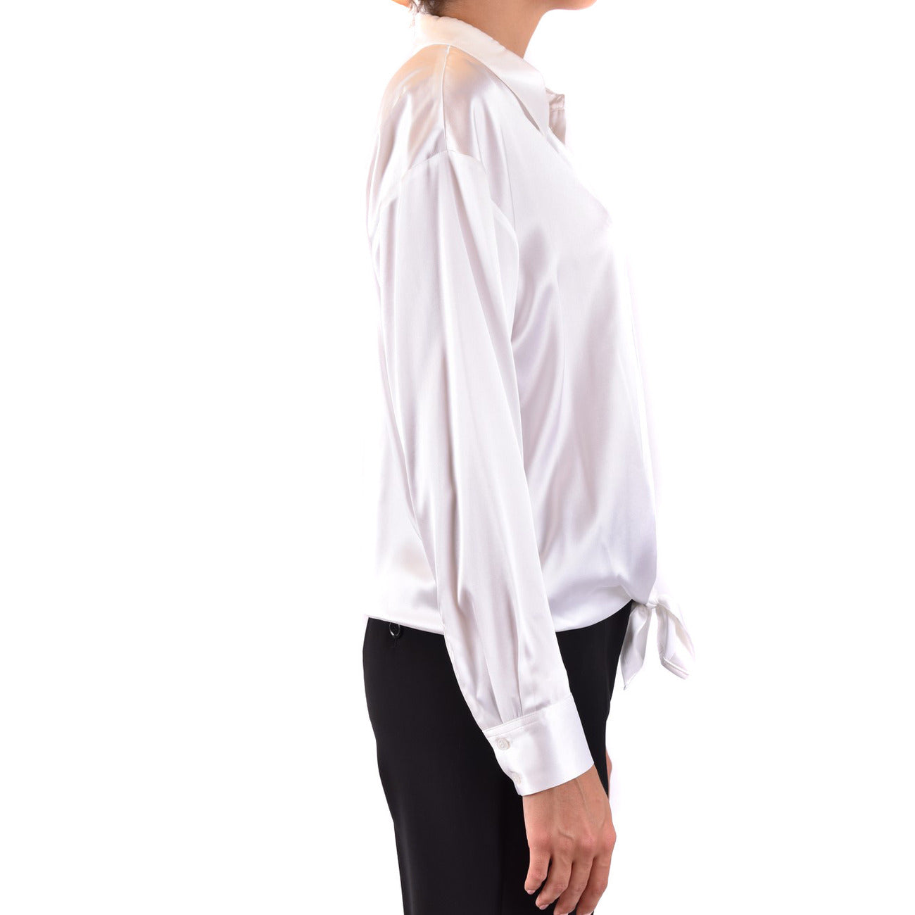 Pinko  Women Shirt