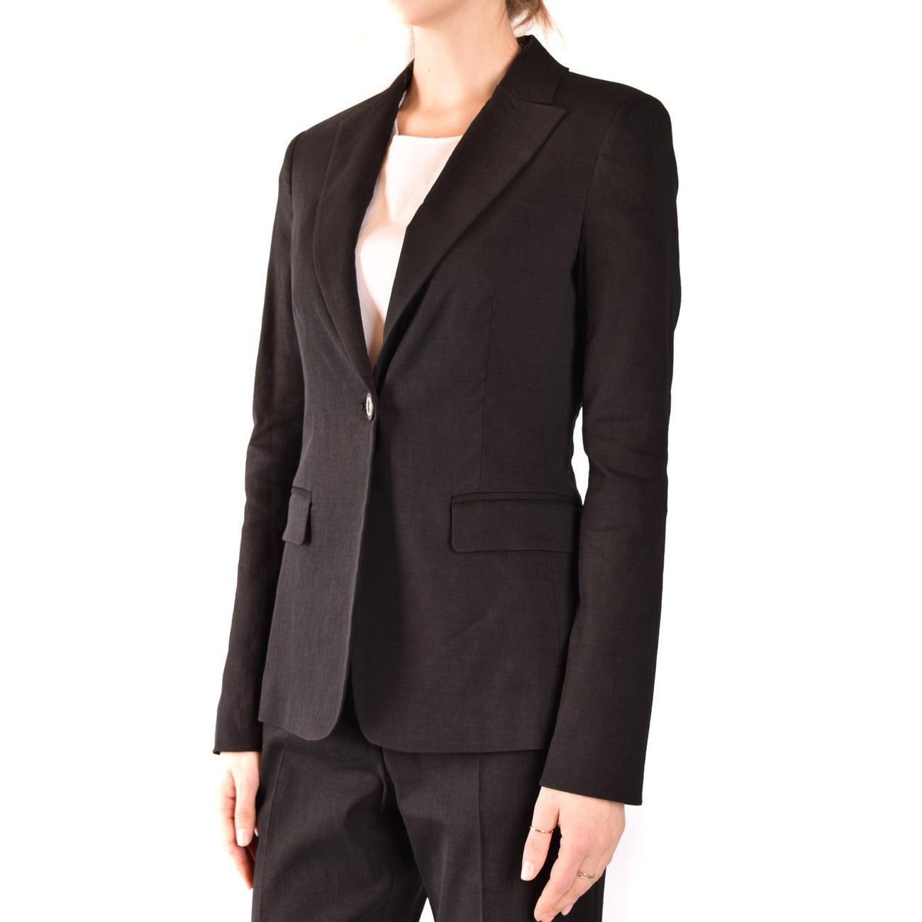 Pinko - Pinko  Women Blazer
