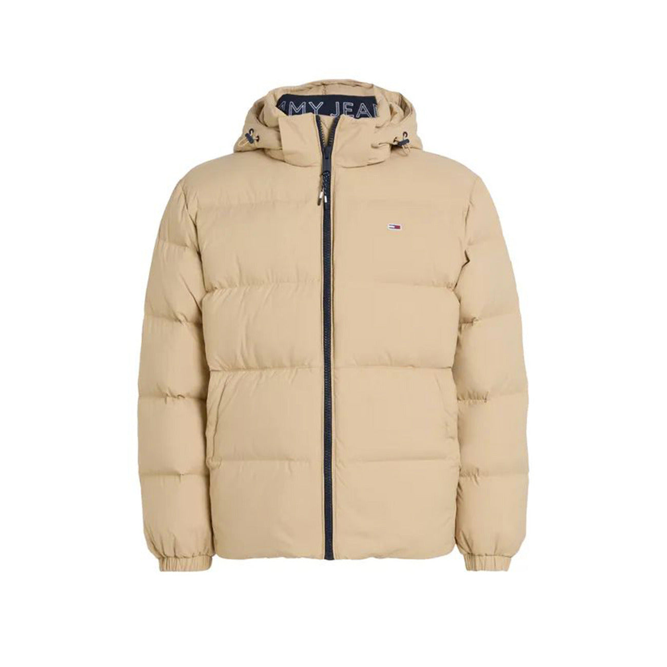 Tommy Jeans Men Jacket