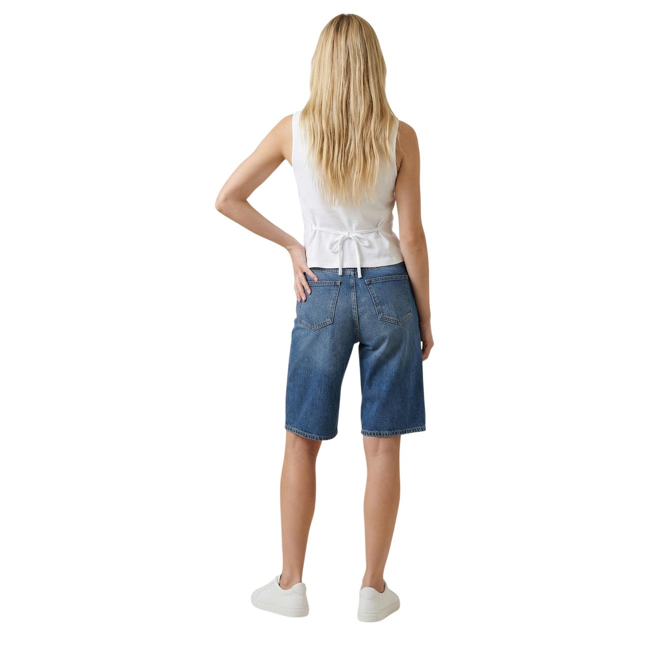 Only - Only  Women Gilet