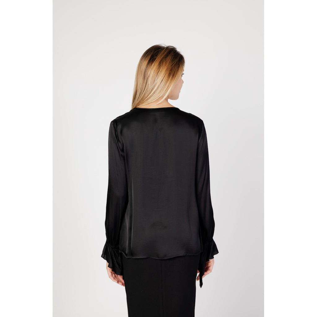 Sandro Ferrone  Women Blouse