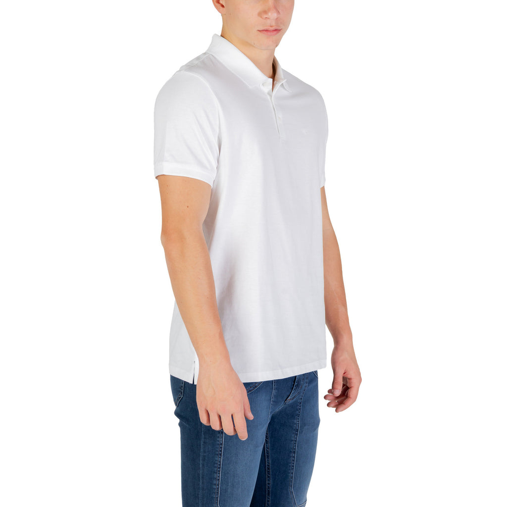 Calvin Klein Jeans - Calvin Klein Jeans Men Polo