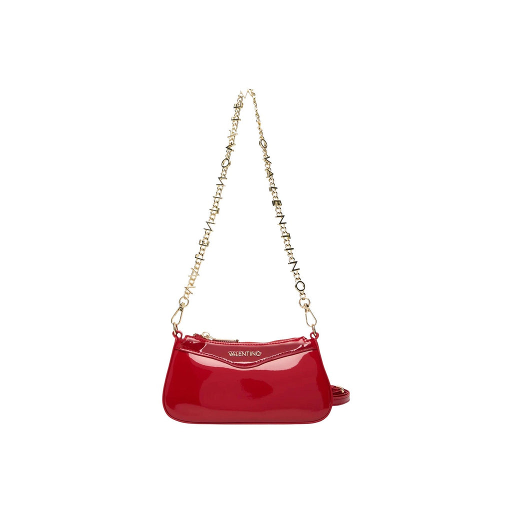 Valentino Bags - Valentino Bags  Women Bag