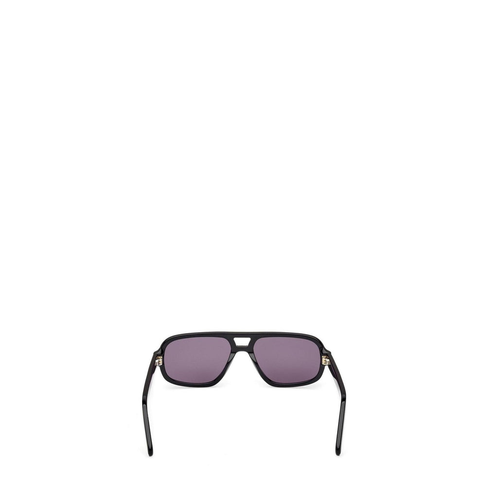 Adidas Originals - Adidas Originals Men Sunglasses