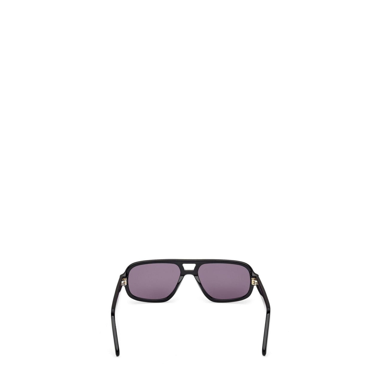 Adidas Originals - Adidas Originals Men Sunglasses