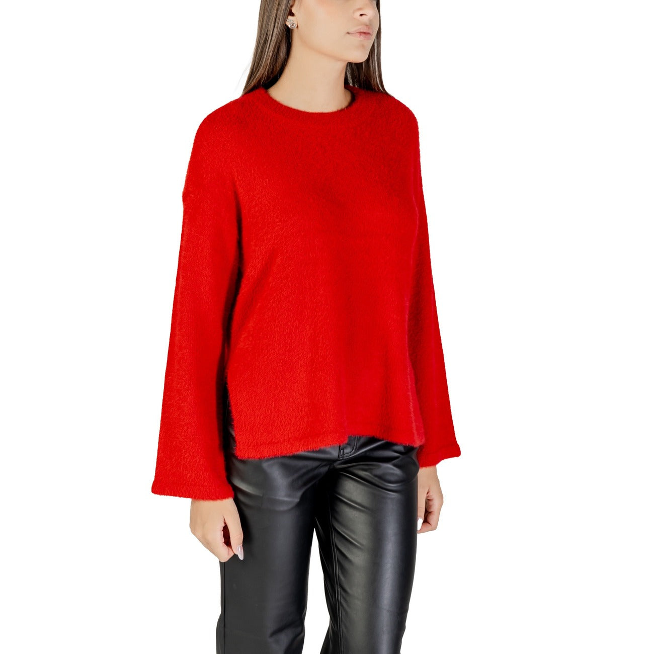 Only - Only  Women Knitwear