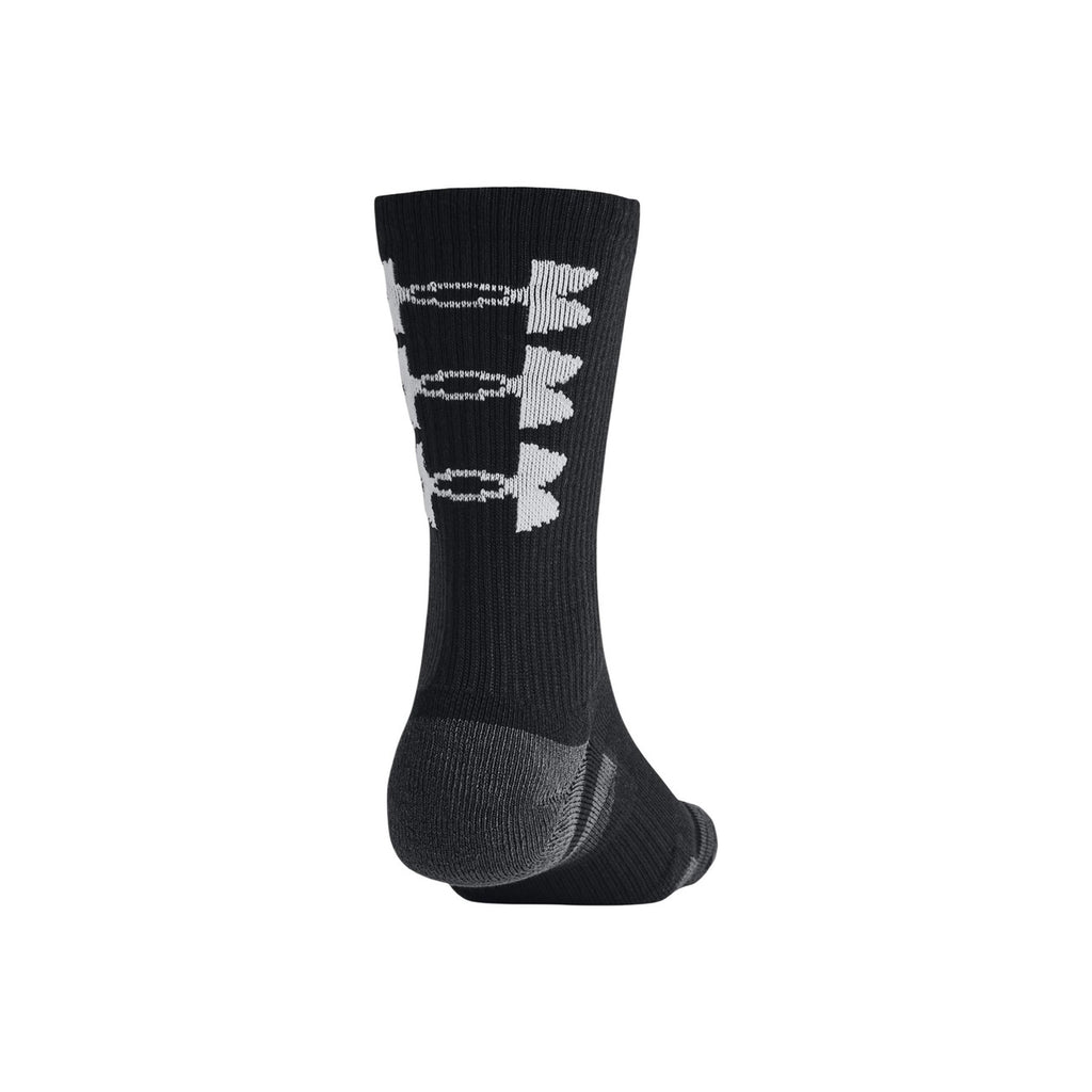 Under Armour - Under Armour Men Underwear
