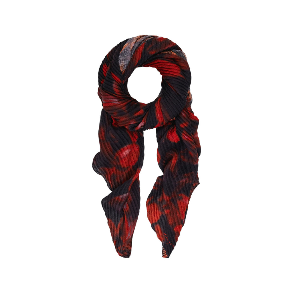Desigual - Desigual  Women Scarve