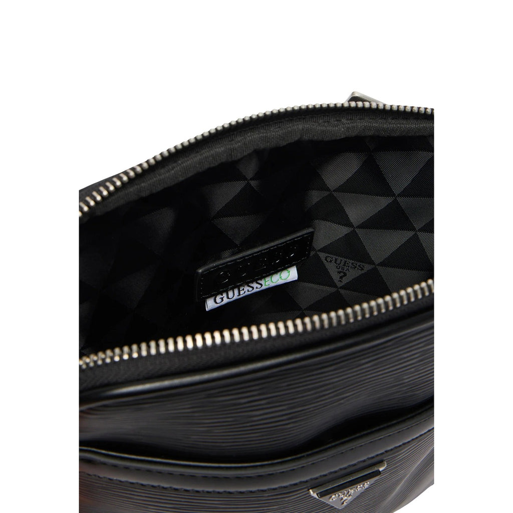 Guess - Guess  Women Wallet